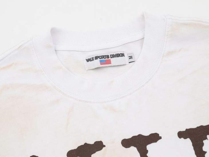 Vale Forever T Shirts Short _SKUValeForeverS-XL4ltxV106768
